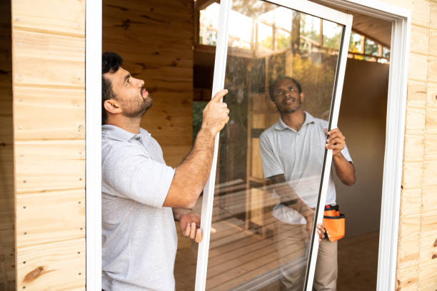 Range of Insulation Solutions in Rainbow Park, FL
